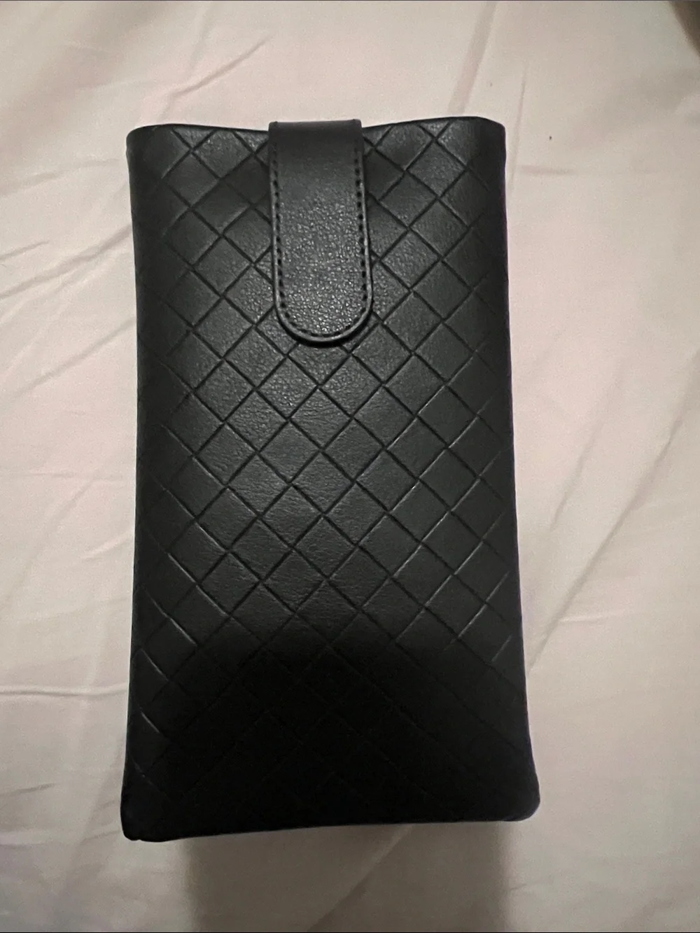 Bottega Veneta designer bottega